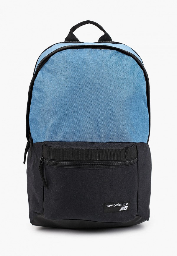 New Balance Рюкзак - NB SPORT BACKPACK - фото 1