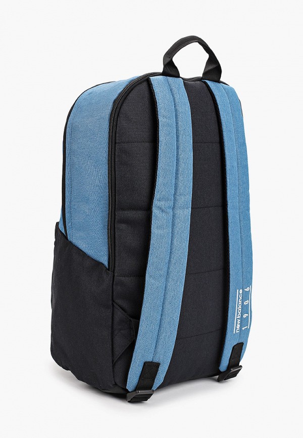 New Balance Рюкзак - NB SPORT BACKPACK - фото 2