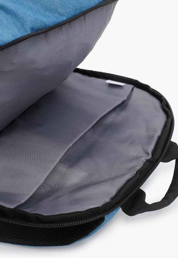 New Balance Рюкзак - NB SPORT BACKPACK - фото 3