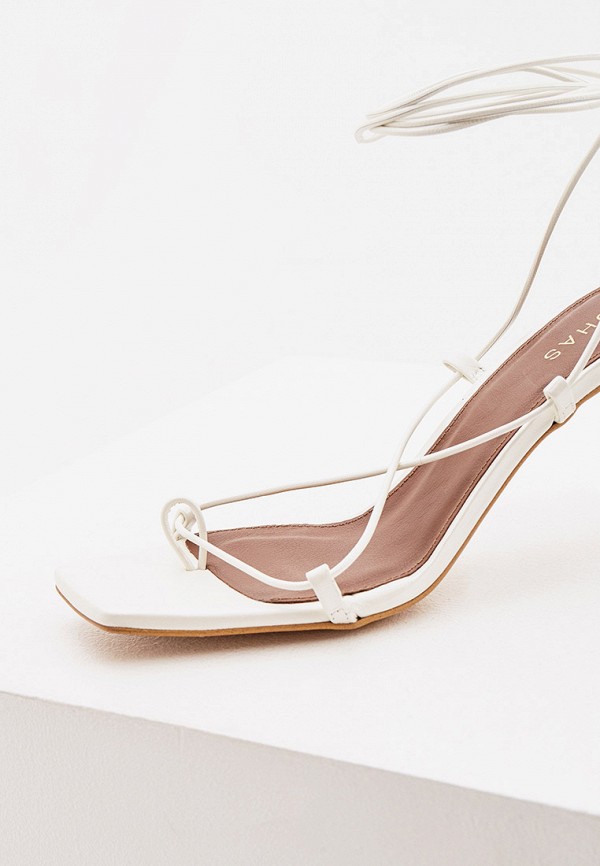 Alohas Босоножки - фото 2