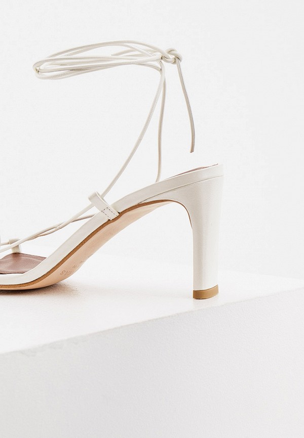 Alohas Босоножки - фото 3