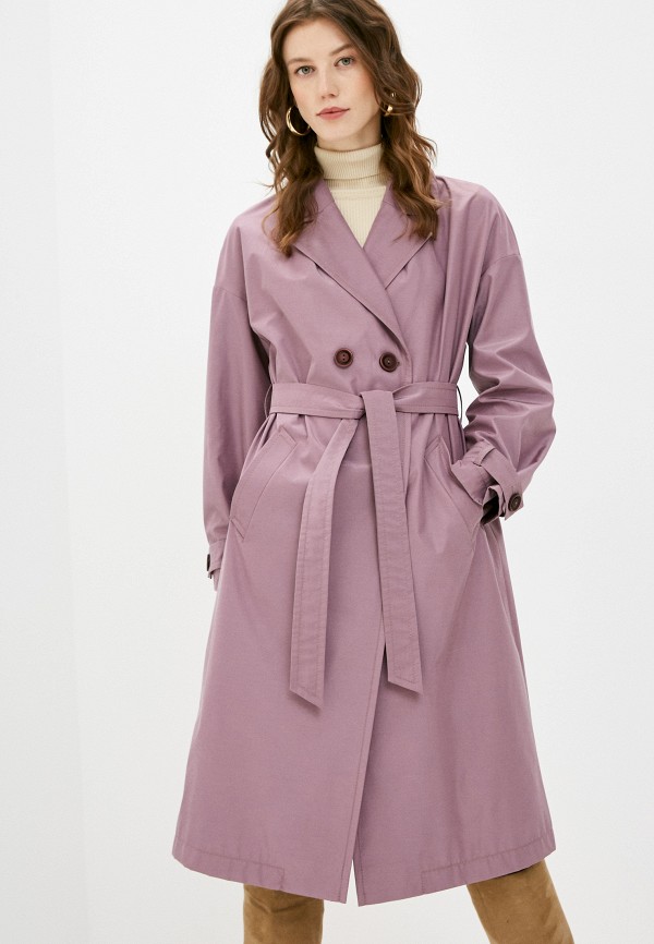 Shartrez Плащ - фото 1