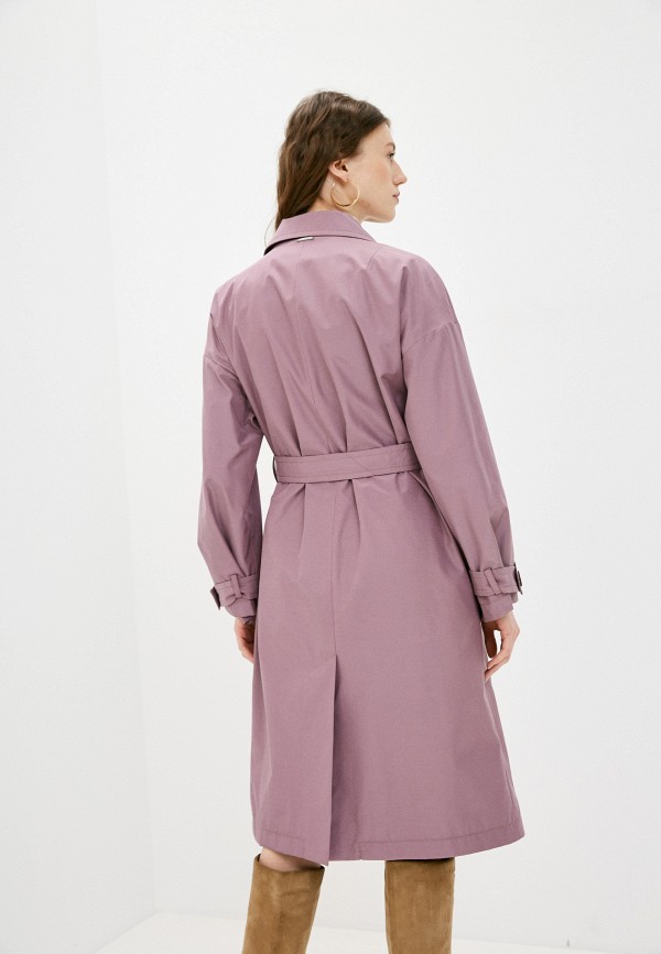 Shartrez Плащ - фото 3