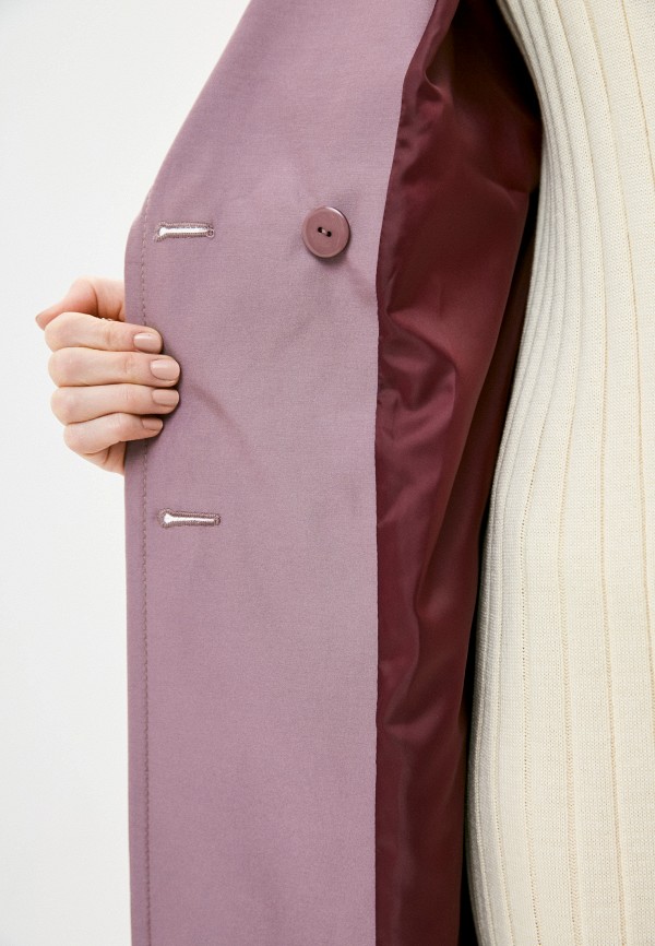 Shartrez Плащ - фото 4