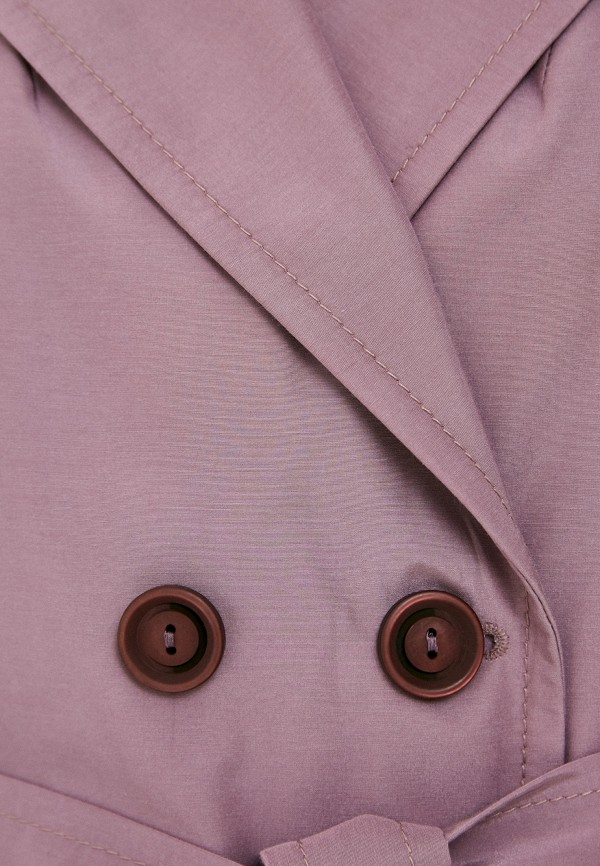 Shartrez Плащ - фото 5