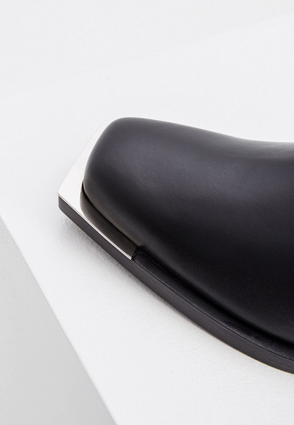 Barbara Bui Полусапоги - фото 2