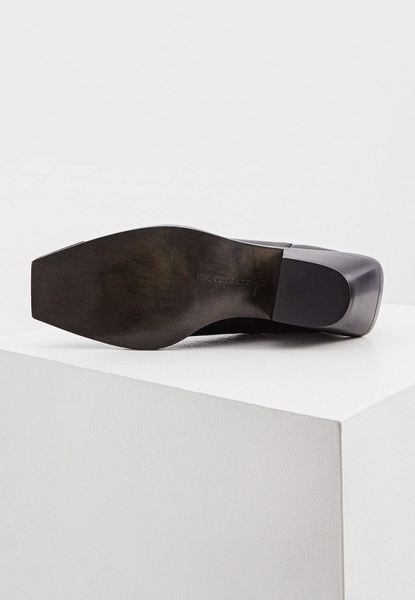 Barbara Bui Полусапоги - фото 3