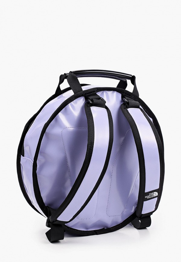 The North Face Рюкзак - BASE CAMP CIRCLE BAG - фото 2