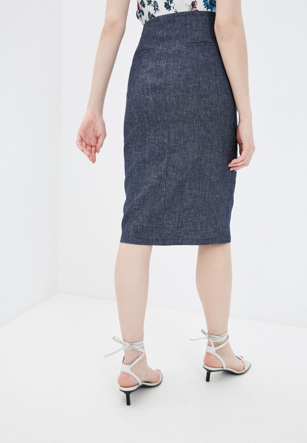 Pennyblack Юбка - MINUETTO - фото 4