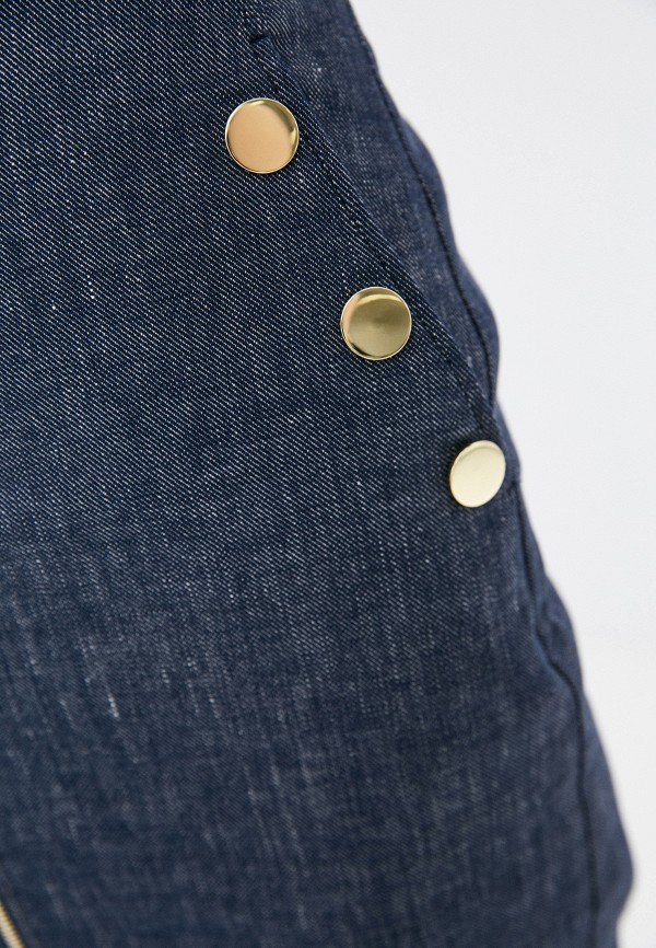 Pennyblack Юбка - MINUETTO - фото 5