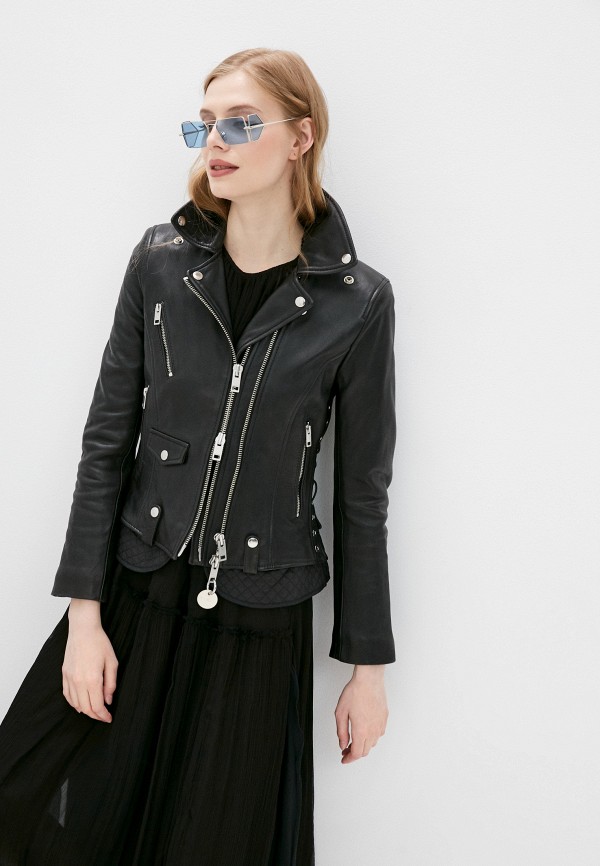 Diesel Косуха - фото 1