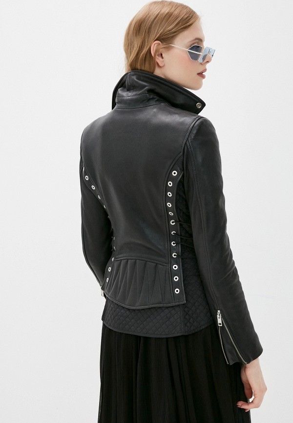 Diesel Косуха - фото 3