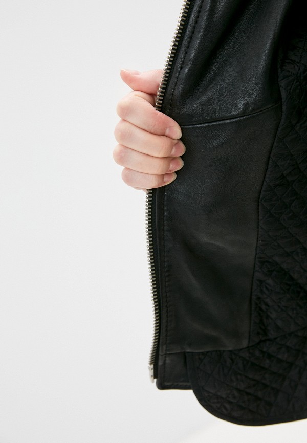 Diesel Косуха - фото 4