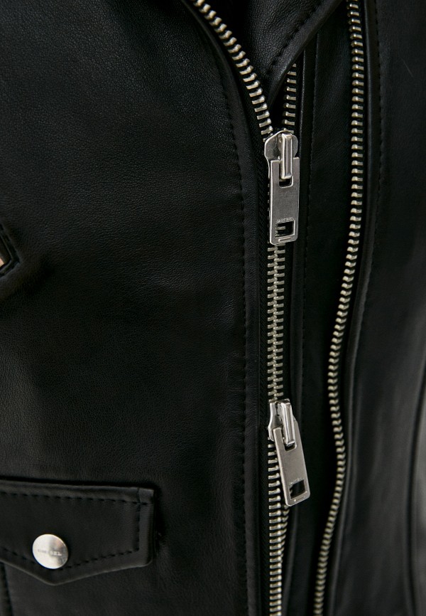 Diesel Косуха - фото 5