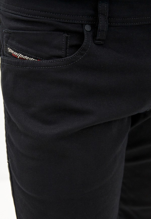 Diesel Джинсы - SLEENKER - фото 4