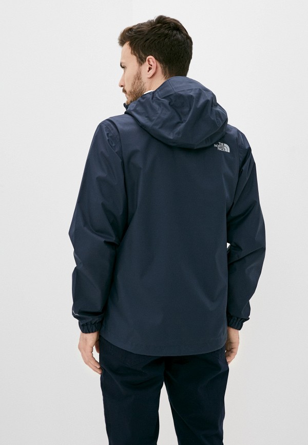 The North Face M QUEST JACKET EU RTLAAE234801 Lamoda