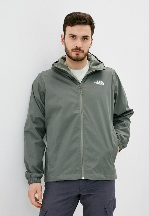 The North Face M QUEST JACKET RTLAAE234901 Lamoda