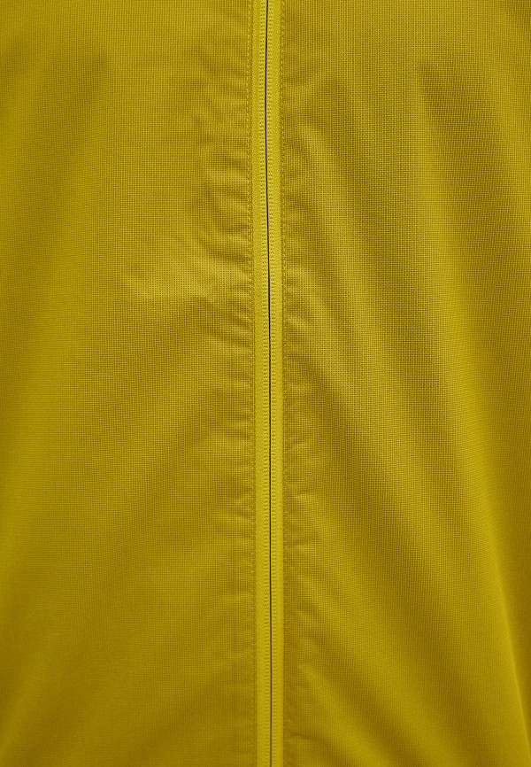 The North Face Ветровка - M QUEST JACKET - фото 5