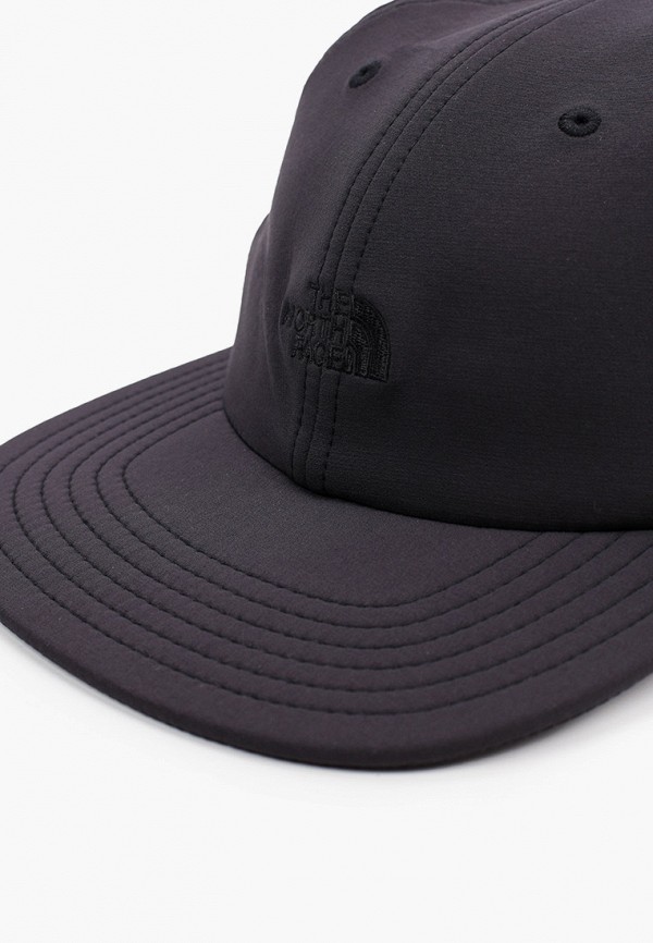 The North Face Бейсболка - TECH NORM HAT - фото 3