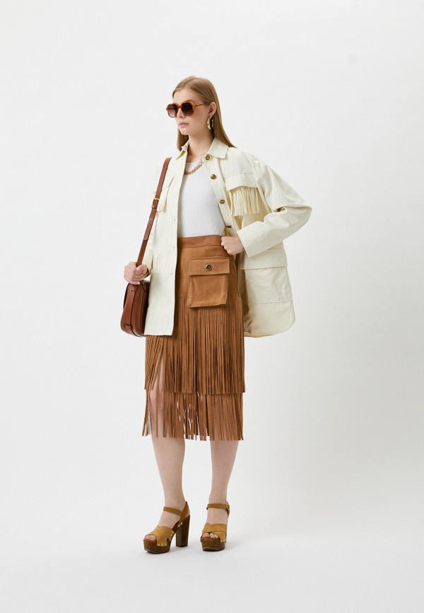 Pinko Плащ - фото 2