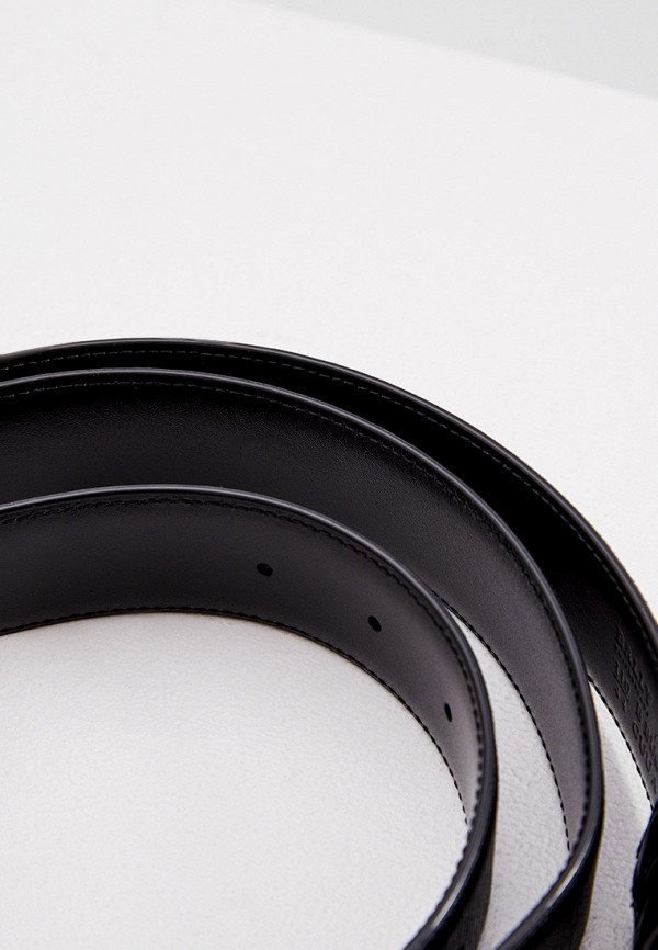 Bally Ремень - фото 3