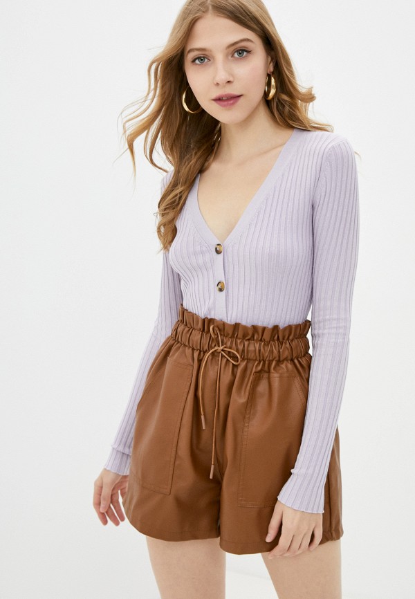 Brave Soul Кардиган - фото 1