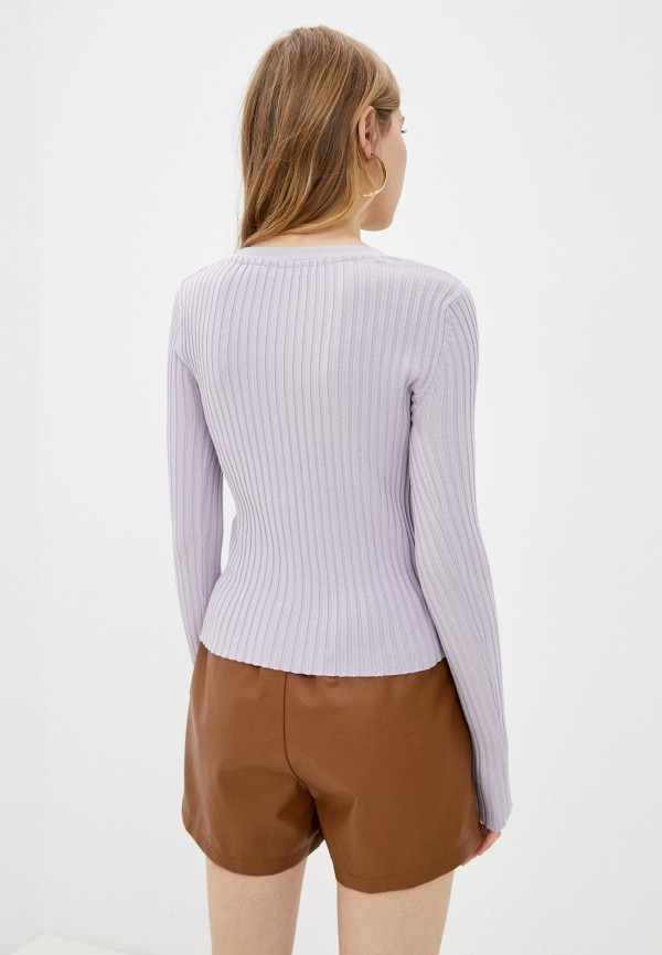 Brave Soul Кардиган - фото 3