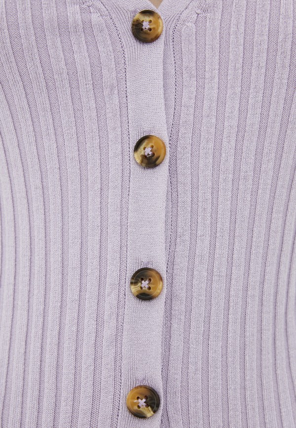 Brave Soul Кардиган - фото 4