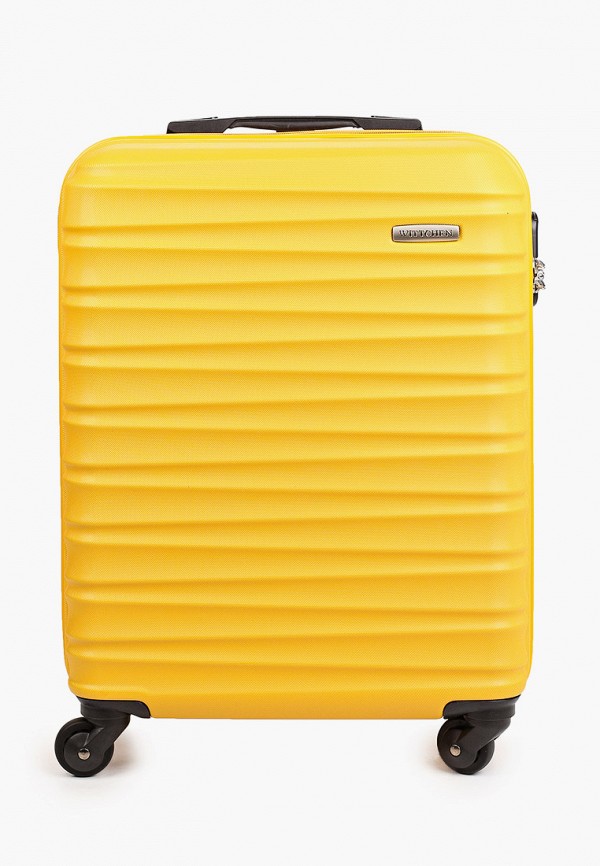 Wittchen luggage new arrivals
