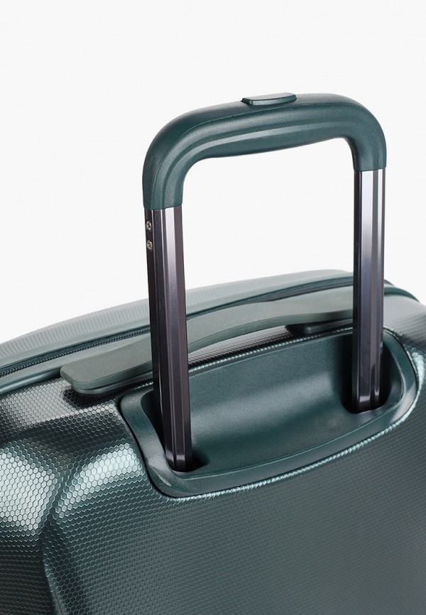 Wittchen Чемодан - Cabin size - фото 3