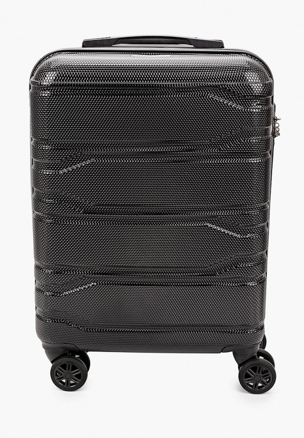 Wittchen Чемодан - Cabin size - фото 1