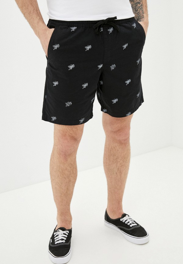 Vans Шорты - MN RANGE SHORT 22 - фото 1