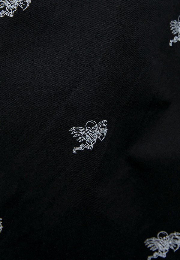 Vans Шорты - MN RANGE SHORT 22 - фото 4