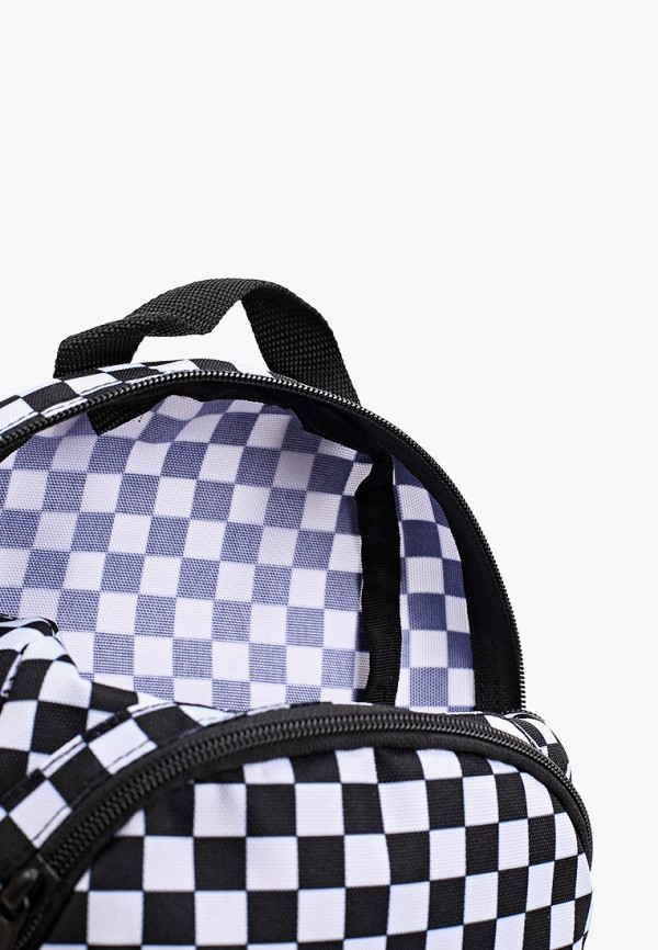 Vans Рюкзак - фото 3