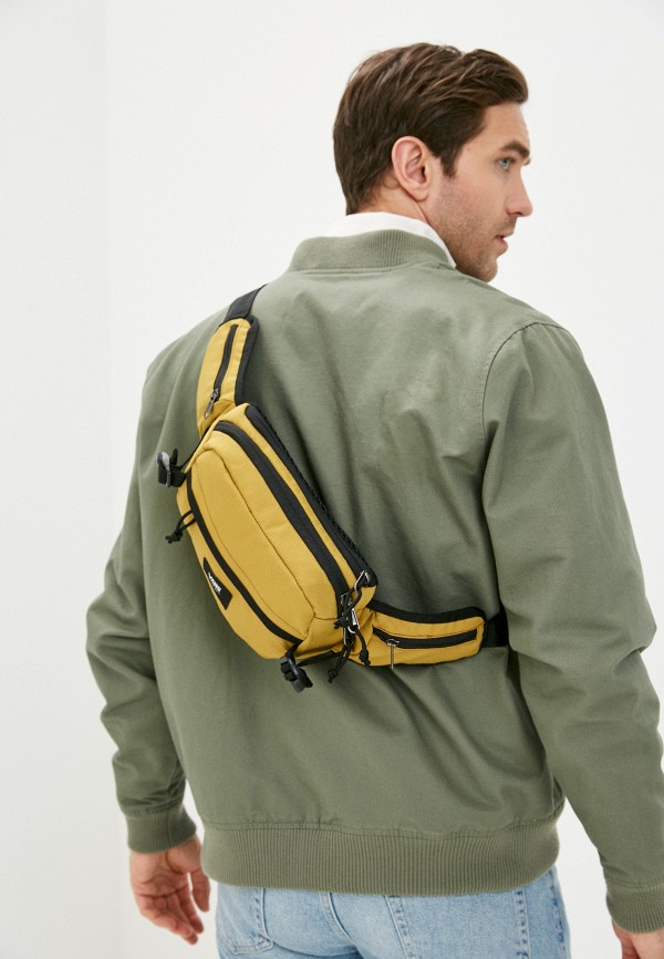 Vans Сумка поясная - фото 4