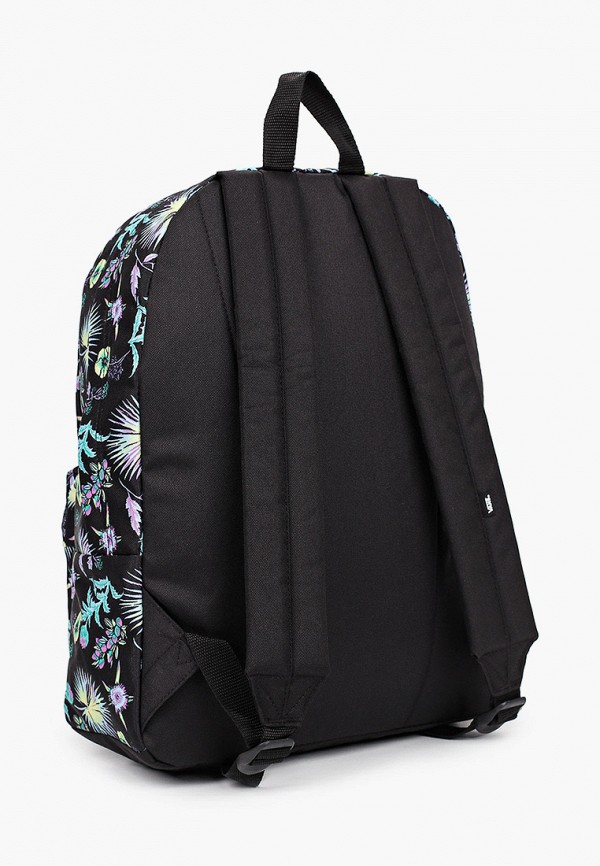 Deana iii backpack online