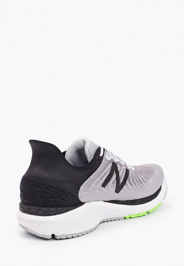 New Balance Кроссовки - 860 - фото 3