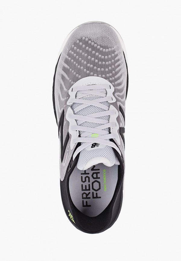 New Balance Кроссовки - 860 - фото 4