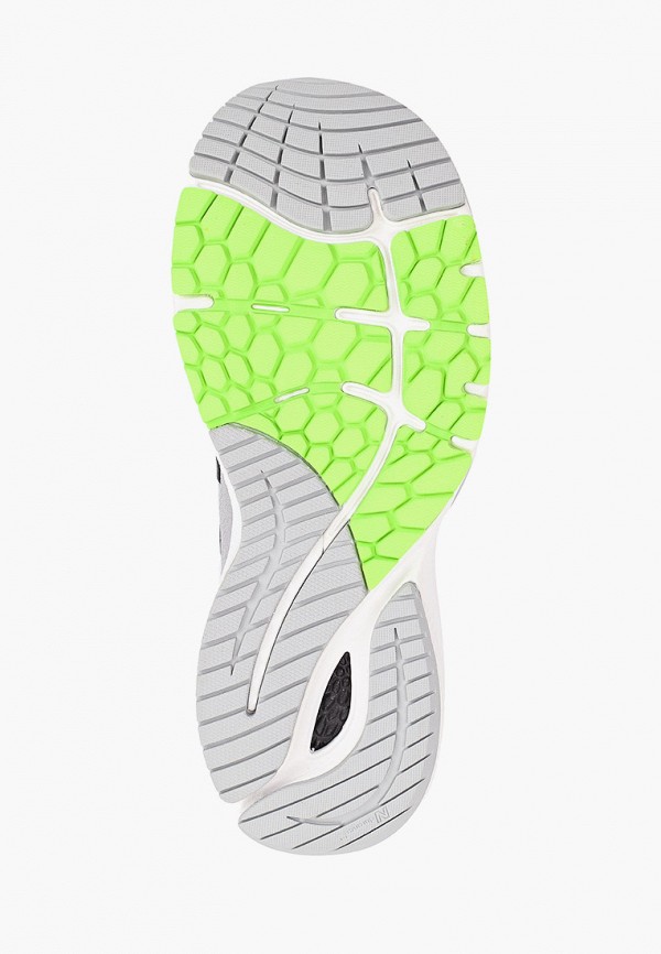 New Balance Кроссовки - 860 - фото 5