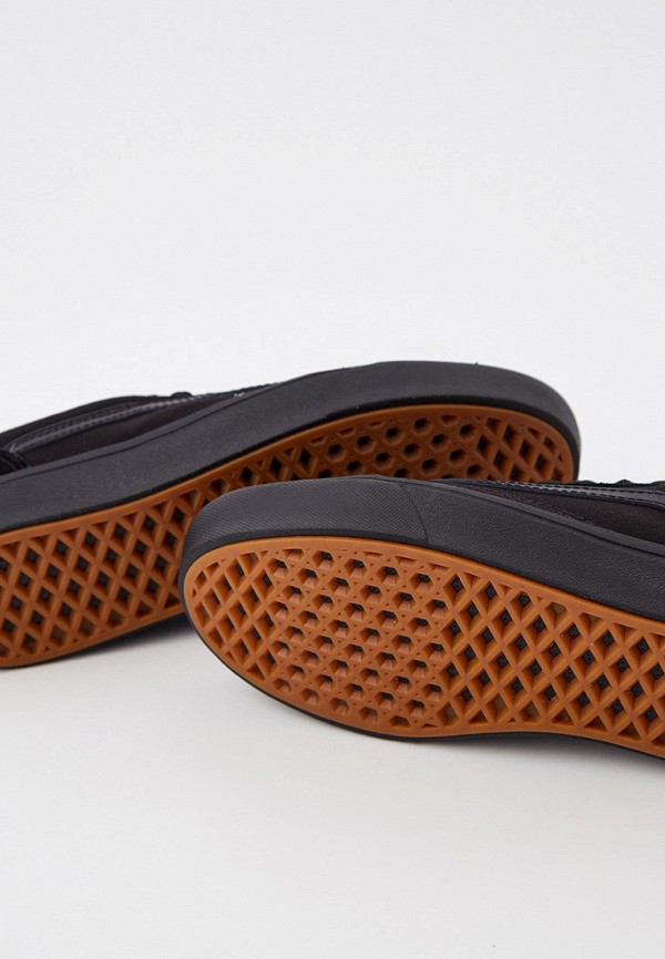 Vans Кеды - UA COMFYCUSH OLD SKOOL - фото 5