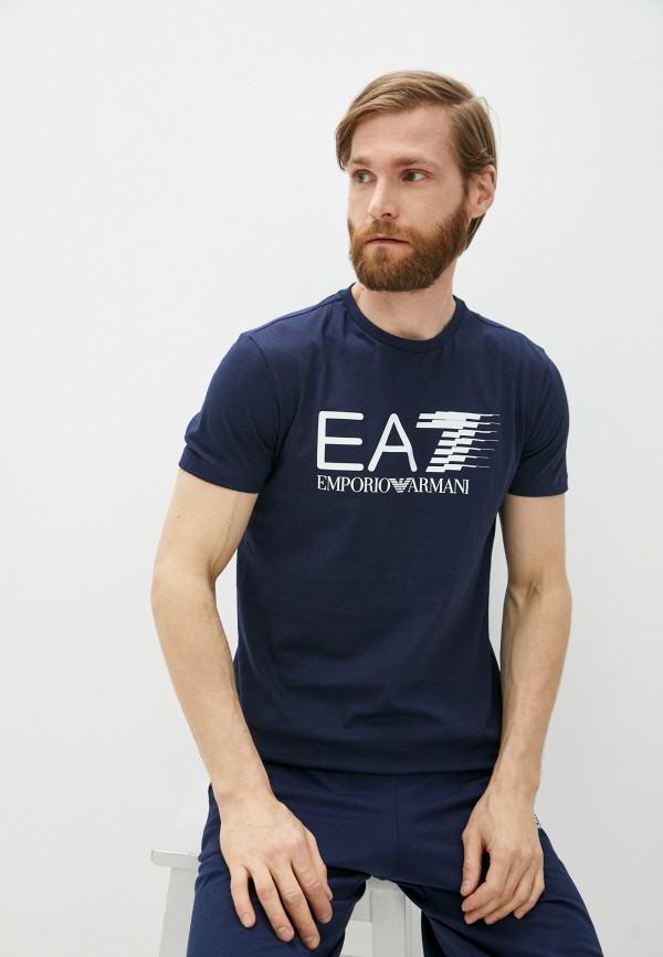 Armani 2021 men спортивный