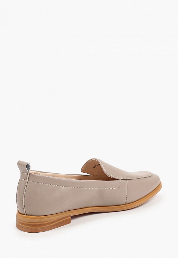 Rita Bravuro Лоферы - фото 3