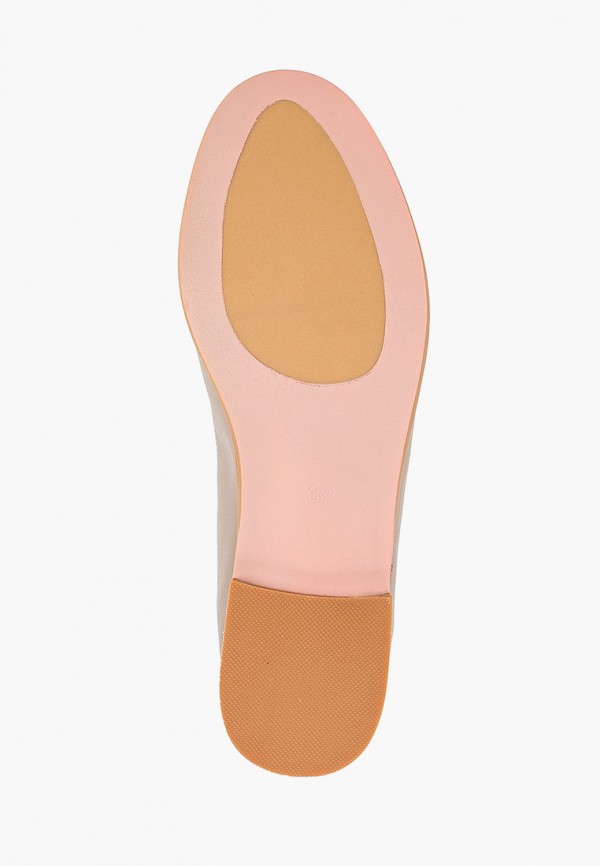 Rita Bravuro Лоферы - фото 5