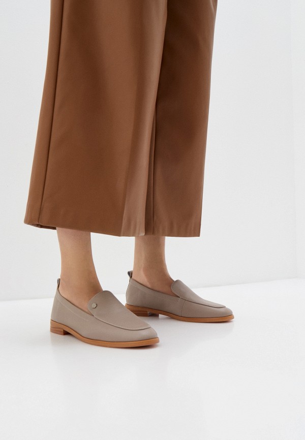 Rita Bravuro Лоферы - фото 6