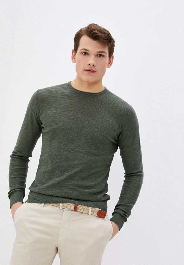 Malagrida Джемпер - фото 1