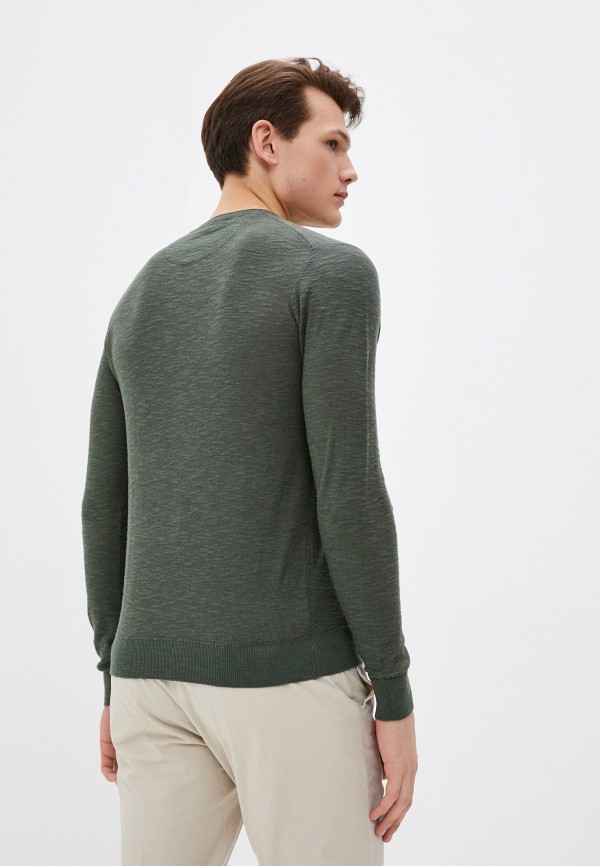 Malagrida Джемпер - фото 4