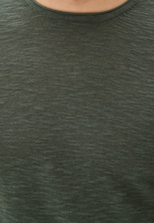 Malagrida Джемпер - фото 5