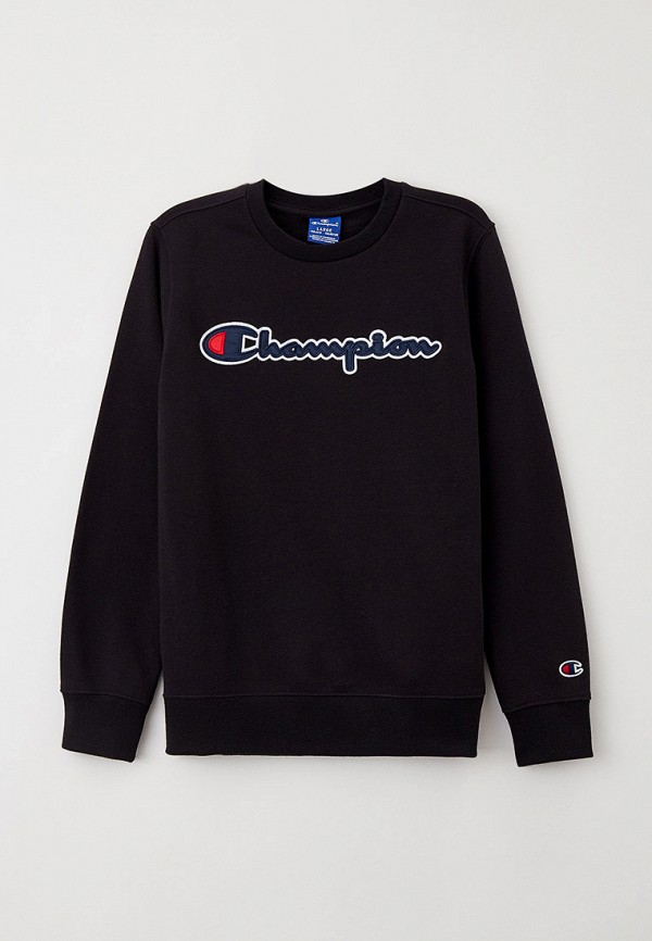 Champion Свитшот - фото 1