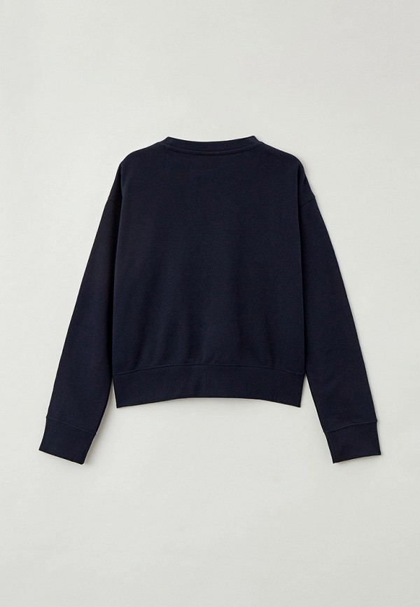 Champion Свитшот - фото 2