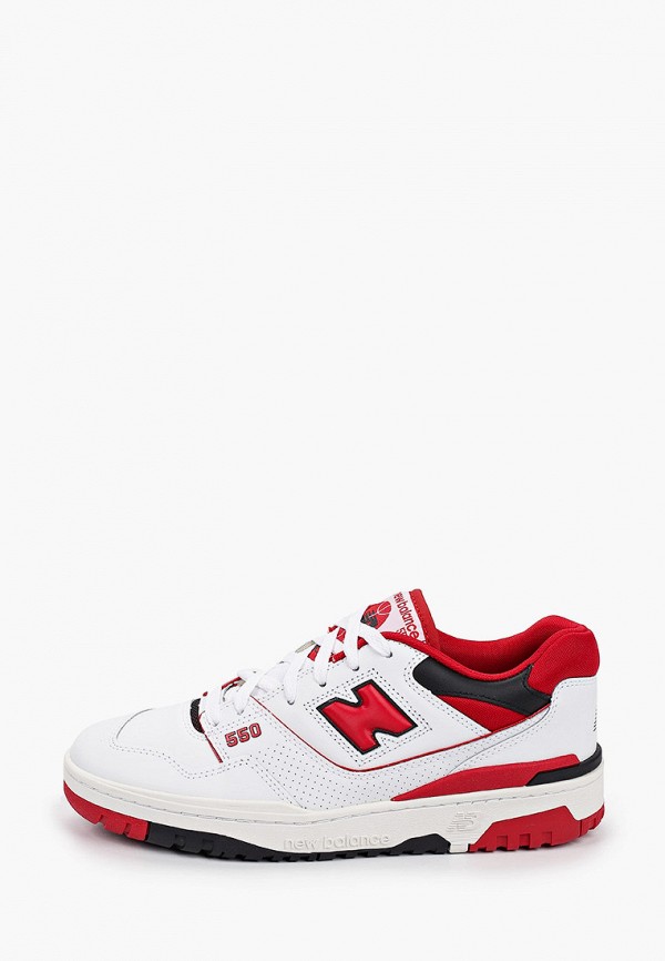 new balance 5050